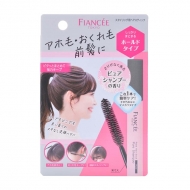 ポイントヘアスティック ホールド / ピュアシャンプーの香り