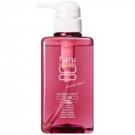 kurokami�X�J���v / ���x���_�[�u�����h