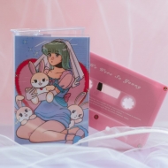 We Were So Young (cassette tape)