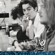 G.Love & Special Sauce 30Th Anniversary Deluxe Edition (Light Blue Vinyl/2LP Vinyl)