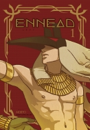 ENNEAD 1 r[{[CR~bNXfbNX