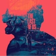 Gustavo Santaolalla/Last Of Us (10th Anniversary Vinyl Box Set)