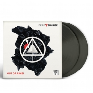 Out Of Ashesy2024 RECORD STORE DAY Ձz(ubNACX@Cidl/2gAiOR[h)
