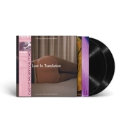 XgECEgX[V Lost In Translation IWiTEhgbNy2024 RECORD STORE DAY Ձz(2gAiOR[h)