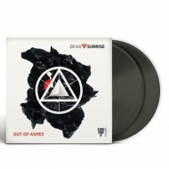 Out Of Ashesy2024 RECORD STORE DAY Ձz(ubNACX@Cidl/2gAiOR[h)