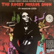 Rocky Horror Show: Original Demotapesy2024 RECORD STORE DAY Ձz(AiOR[h)