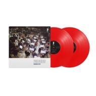 Roseland Nyc Live (25th Anniversary Edition)(Red Vinyl/2LP)