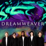Patrick Bartley's DREAMWEAVER/Dreamweaver
