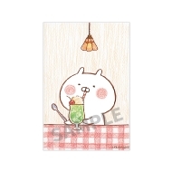 うさまる10周年記念展「うさまらー感謝祭 ～うさまる城へ