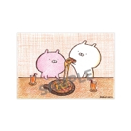 い出のひと時に、とびきりのおしゃれを！ うさまる10周年記念展「うさまらー感謝祭 ～うさまる城へ その他