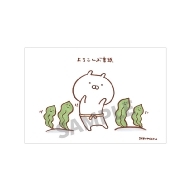 『限定品』うさまらー感謝祭のぬいぐるみ 限定品』うさまらー感謝祭のぬいぐるみ 限定品』うさまらー