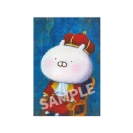 うさまる　10周年　うさまらー感謝祭　等　まとめ売り Amazon.co.jp: うさまる うさまらー感謝祭 10周年記念 グッズ
