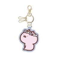 うさまる10周年記念展「うさまらー感謝祭 ～うさまる城へ