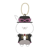 『限定品』うさまらー感謝祭のぬいぐるみ うさまらー感謝祭に行ってきた｜惣田大海水