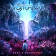 Noturnall/Cosmic Redemption