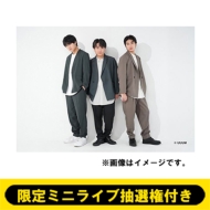 s5/5 /~jCuItt ڂ̃Ao (Kou.Ver.)sSzt