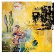 Spoonfed Hybrid 30Th Anniversary Edition (2LP)