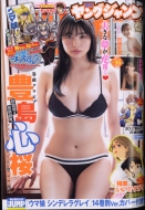 �T�������O�W�����v 2024�N 4�� 4����