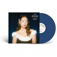 Bewitched: The Goddess Edition (Blue Vinyl/2LP)