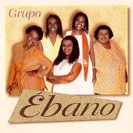 Ebony Group