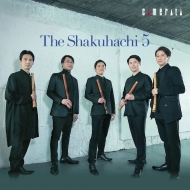 Contemporary Music Classical/The Shakuhachi 5 ƣ 濮 John Cage ˾ ¼ϯ