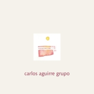 Carlos Aguirre Grupo (AiOR[h)