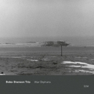 Bobo Stenson/War Orphans (Ltd)