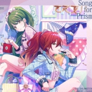 THE IDOLM@STER SHINY COLORS Song for Prism Happir / ؂̉ yV[YՁz
