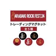ARABAKI ROCK FEST/ȥ졼ǥ󥰥ޥͥå 5