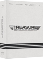 TREASURE 2024 WELCOMING COLLECTION [TAG VIDEO]