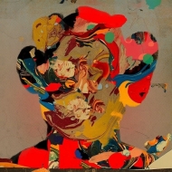 Ghost In The Tapes/Holidays On Earth