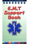 E.m.t Support BOOK 4