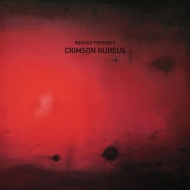Rodhad Presents: Crimson Rubeus