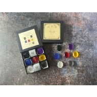 �n���y�R���{ �����Ԃ��J�V�i���ߓ��j/ ���l����L���O�I�[�W���[ ���̔��W���O���󒍕���