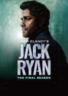 Tom Clancy`s Jack Ryan Fs