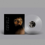 Gemelo (Clear Vinyl/Analog Record)