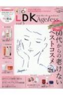 Ldk Ageless Vo.3 WVɃbN