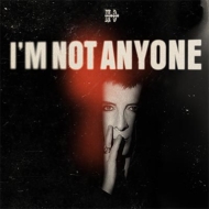 Marc Almond/I'm Not Anyone