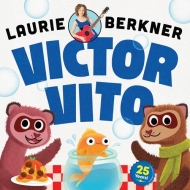 Victor Vito (25th Anniversary Edition)