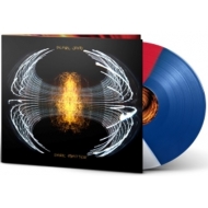 Dark Matter [HMV Limited Edition] (Red Blue White Vinyl)