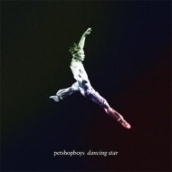 Dancing Star (CDVO)