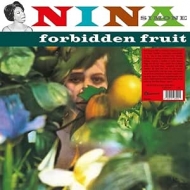 Forbidden Fruit (Numbered Edition)