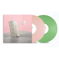 Good News For People Who Love Bad News (Colored Vinyl/2-Disc Analog Record)