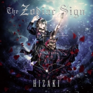 HIZAKI/Zodiac Sign