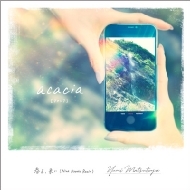 Charity Single [acacia/Haru Yo.Koi (Nina Kraviz Remix)]