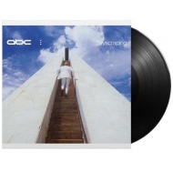 ABC/Skyscraping (Black Vinyl)(180g)