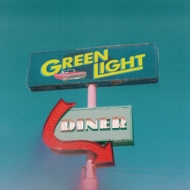 Green Light (NACG[@Cidl/AiOR[h)