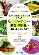 ���s�䏊��͂炵�ܐH�� ��t�E�h�{�m�E�ؐH�����Ƃ��l���� ��؃s���[���ł���ቖ�E���h�{�̂����������V�s