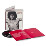 The Best Of The Doors (Dolby Atmos Mix)(Blu-ray Audio)