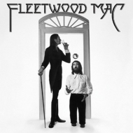 Fleetwood Mac (Sea Blue Translucent)